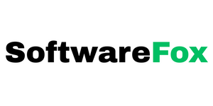 Softwarefox UK