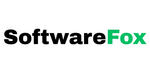 Softwarefox UK